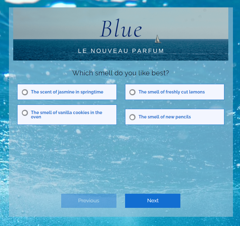 blue-quiz-header.PNG