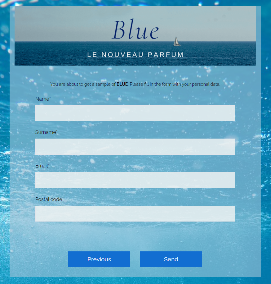 blue-form-header.PNG