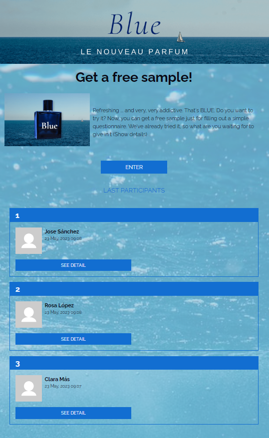 blue-entrylist.PNG