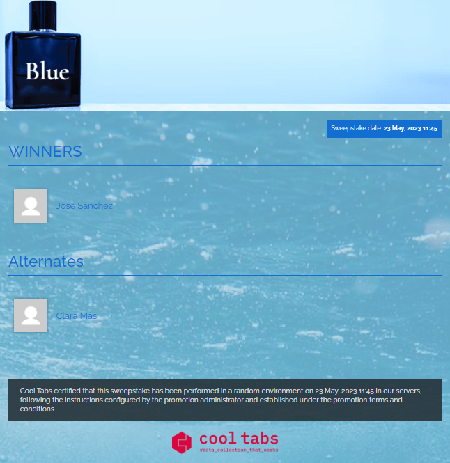 blue-winners.PNG