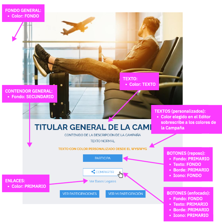 colores-landing.PNG
