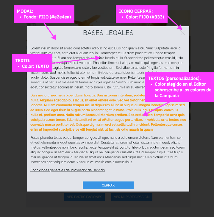 colores-modal-bbll.png