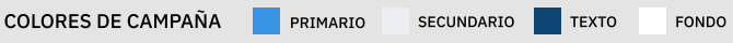 colores-combinacion-claro.PNG