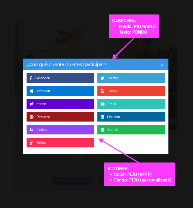 colores-modal-registro.PNG