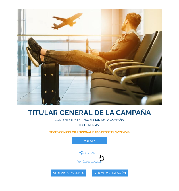 colores-combinacion-secundario-transparente1.png