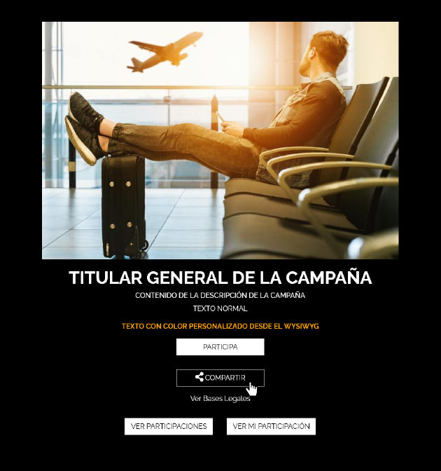 colores-combinacion-secundario-transparente2.png