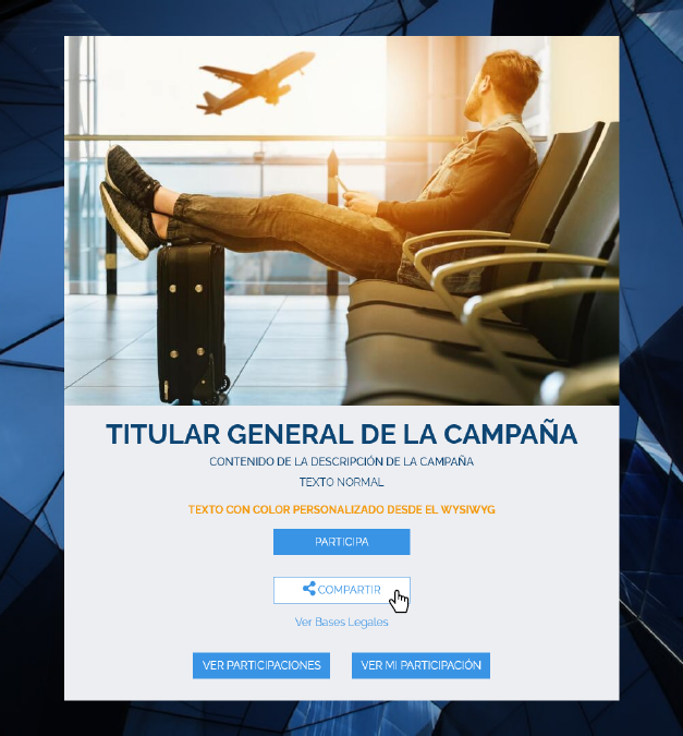 colores-combinacion-imagenfondo.PNG