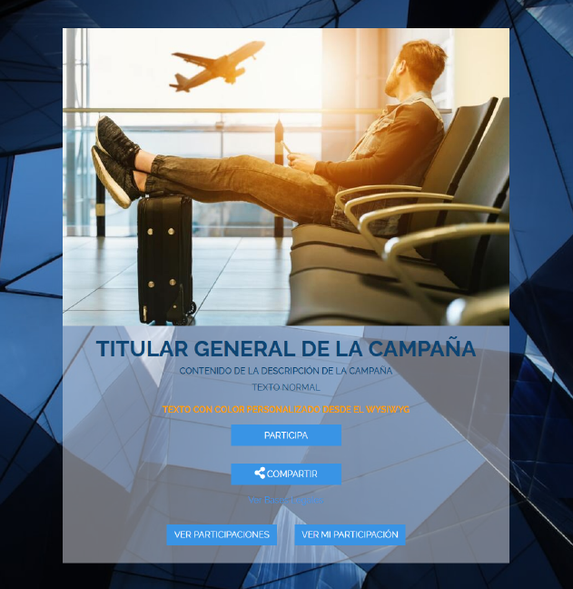 colores-combinacion-trasparencia-imagen1.PNG