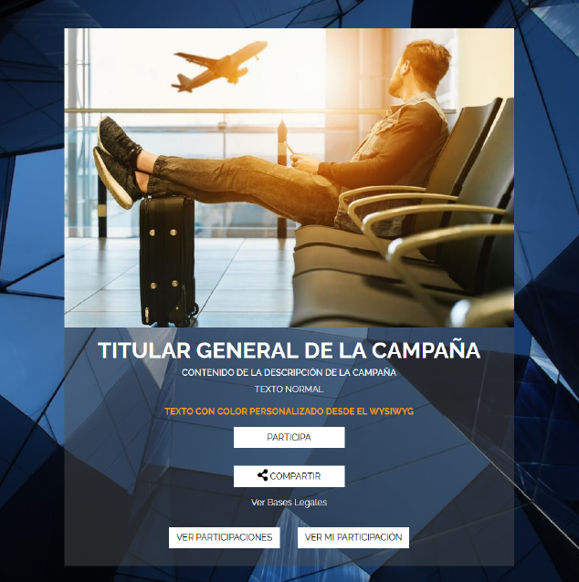 colores-combinacion-trasparencia-imagen2.PNG