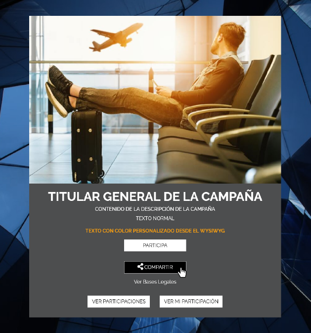 colores-combinacion-imagenfondo2.PNG
