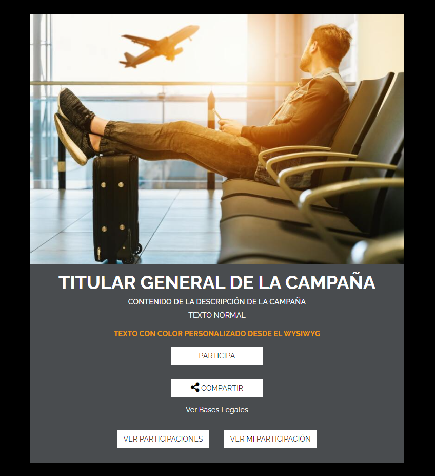 colores-combinacion-negativa-landing.PNG