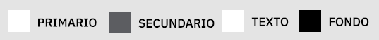 colores-combinacion-negativa.PNG