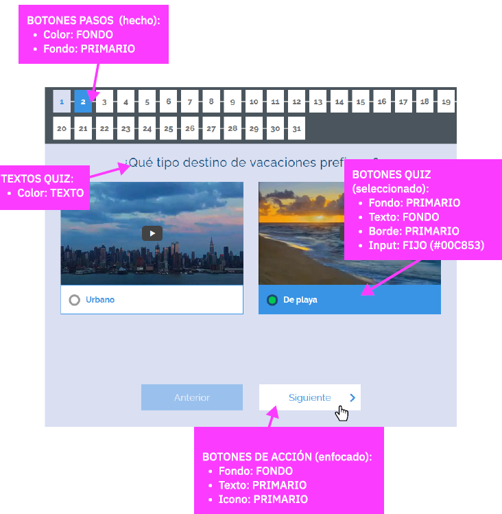 colores-form-multirrespuesta2.png