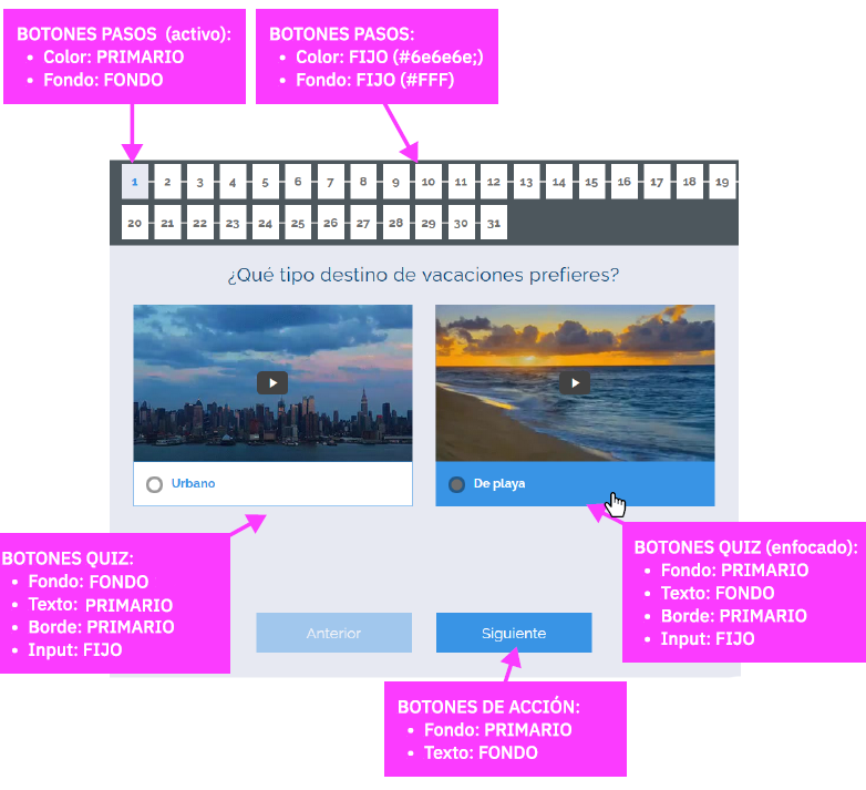 colores-form-multirrespuesta1.png