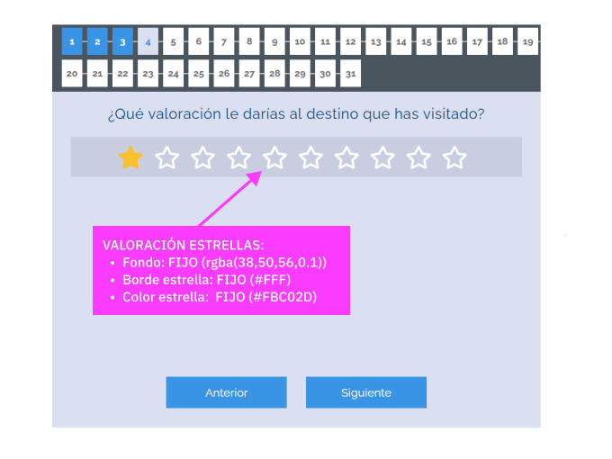 colores-form-calificacionestrellas.PNG