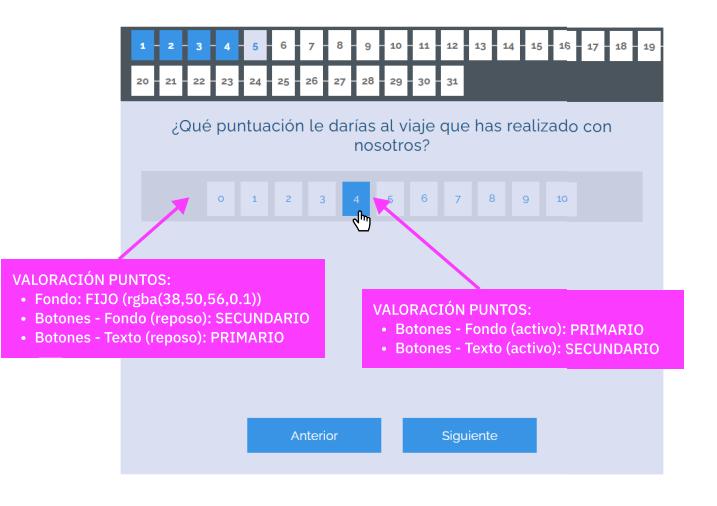colores-form-calificacionnumeros.png