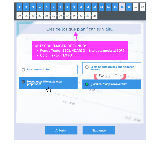 colores-form-imagenfondopregunta.png
