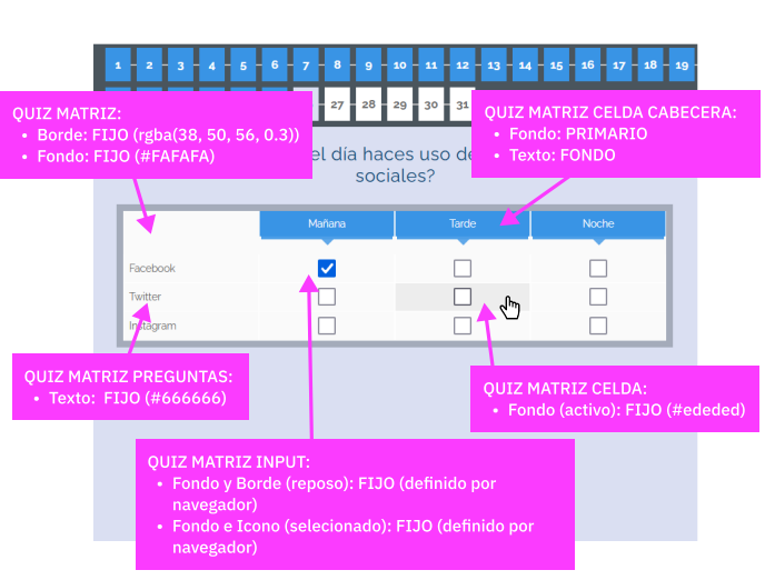 colores-form-matriz1.png