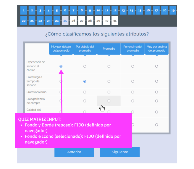 colores-form-matriz2.PNG