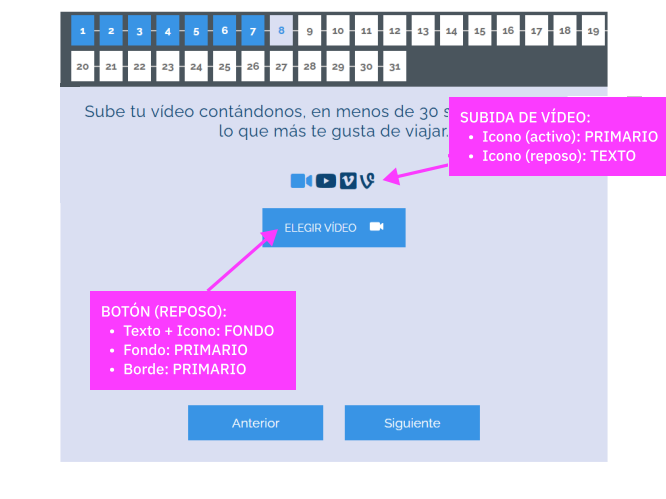 colores-form-subidavideo.png