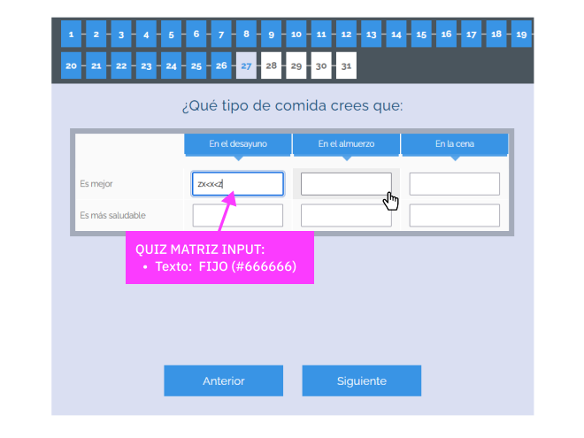 colores-form-matriz3.PNG