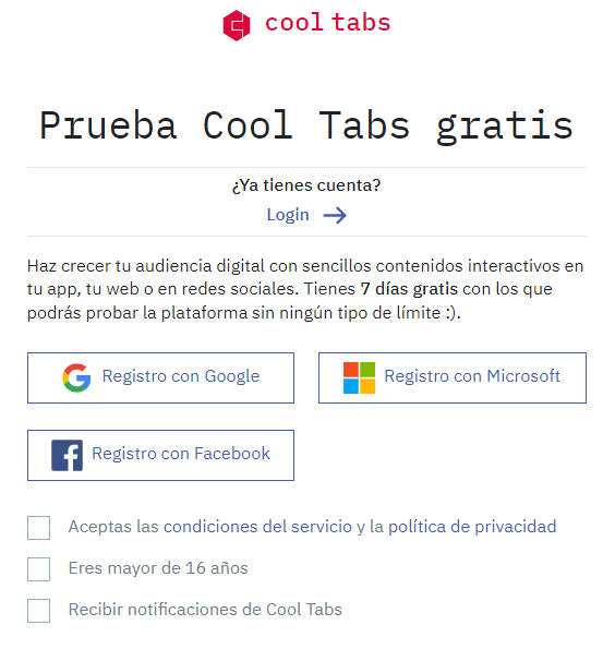 registro_ct.PNG