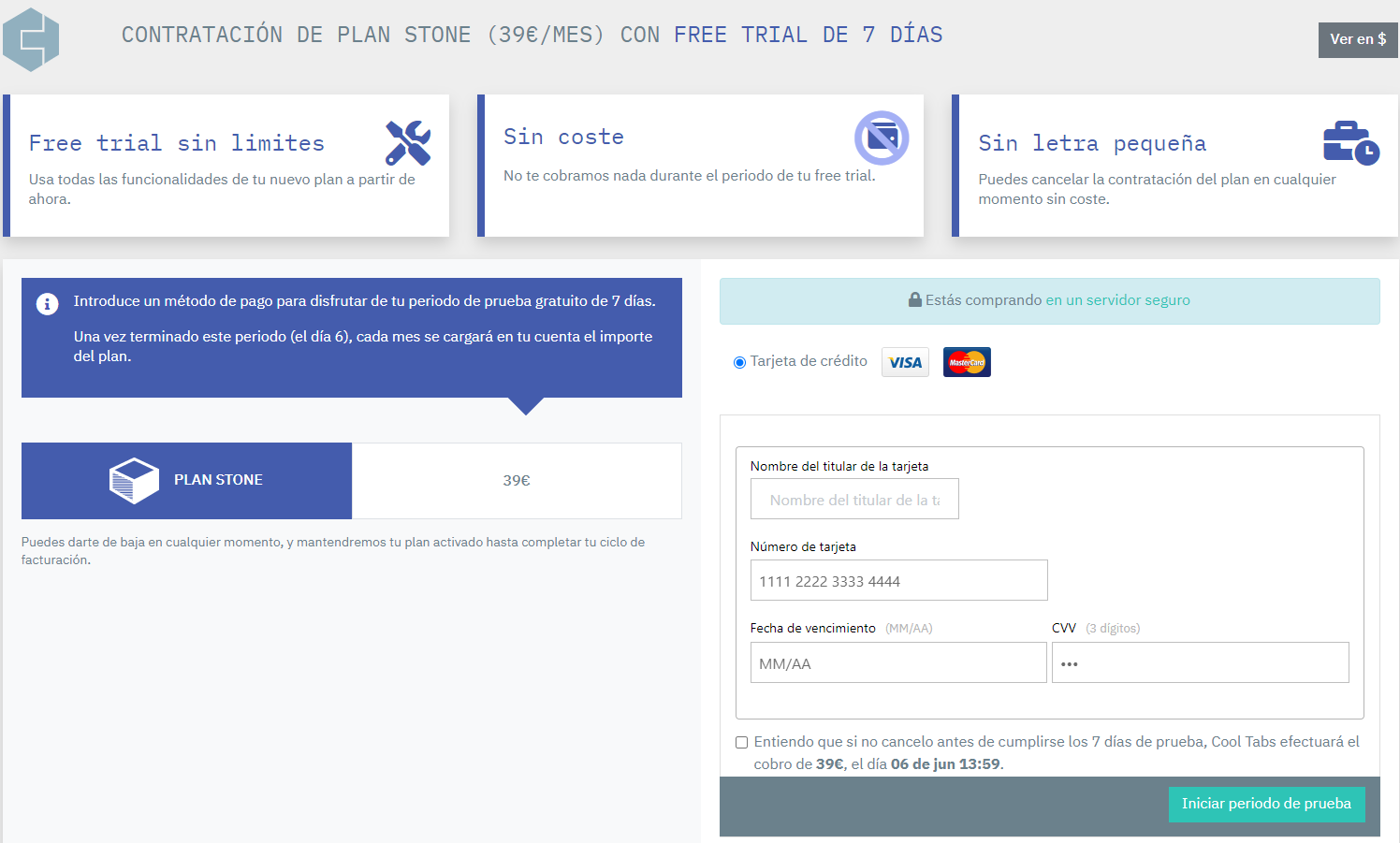 plan_stone_contratacion.PNG