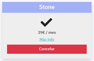 plan_stone_cancelar.PNG