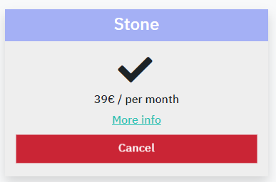 plan_cancel.PNG