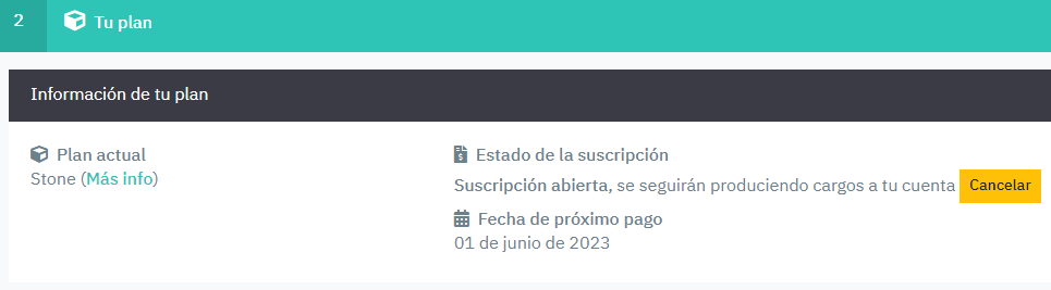 status_plan.PNG