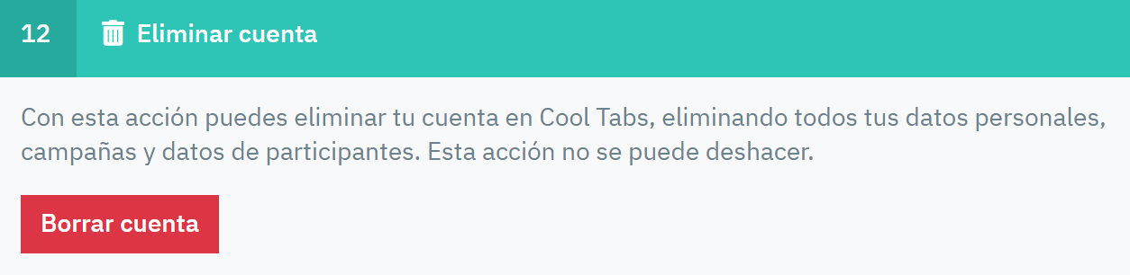 eliminar_cuenta.PNG