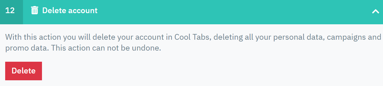 delete_account.PNG