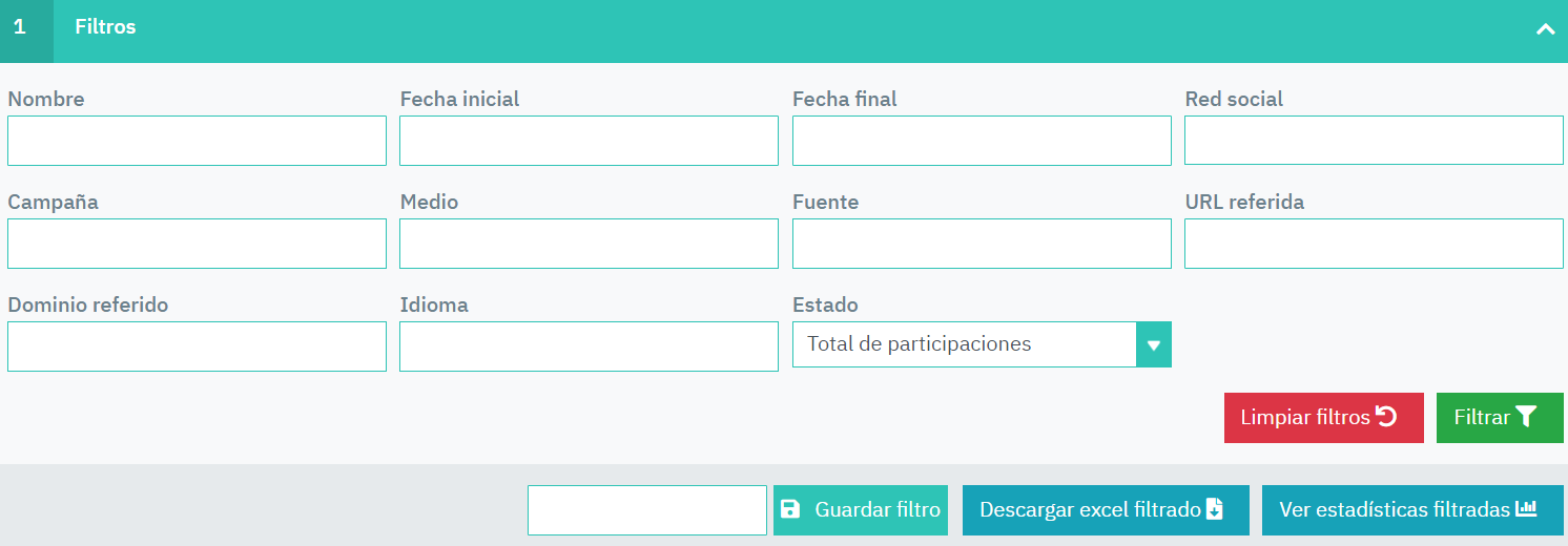 filtros_participaciones.PNG