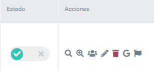 estado_acciones.PNG