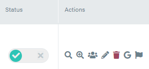 actions.PNG
