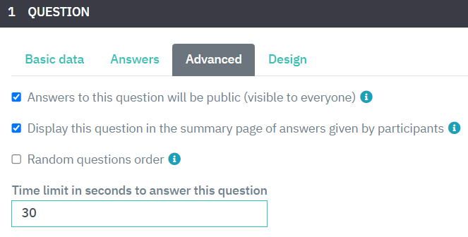 time_limit_question.PNG