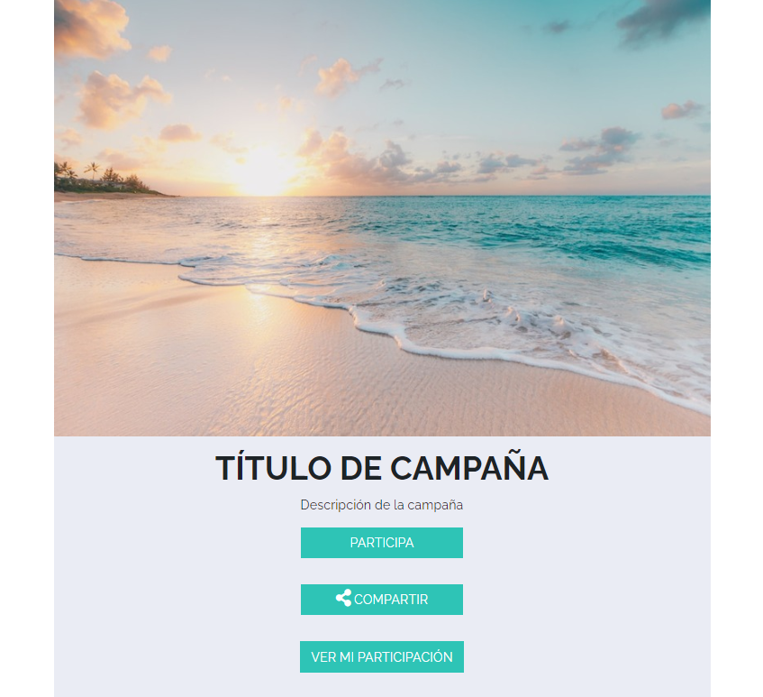 landing_campa_a.PNG