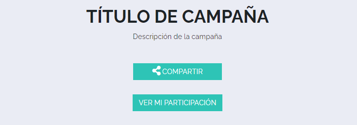 css-ocultar-participa.PNG