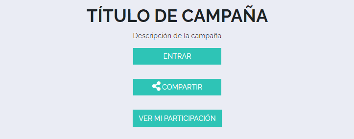 css-cambiar-texto-participa.PNG
