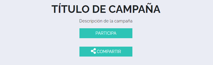 css-ocultar-ver-participacion.PNG