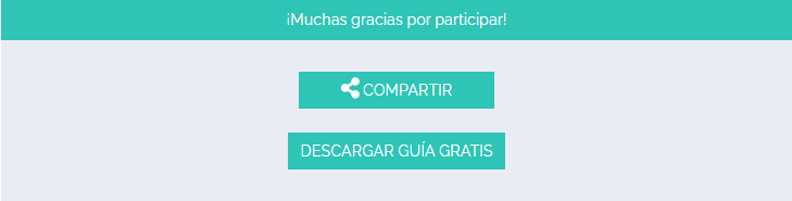 css-cambiar-boton-descargar.PNG