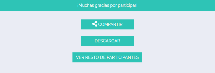 css-cambiar-boton-participaciones.PNG