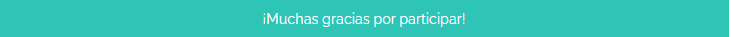 css-franja-gracias.PNG