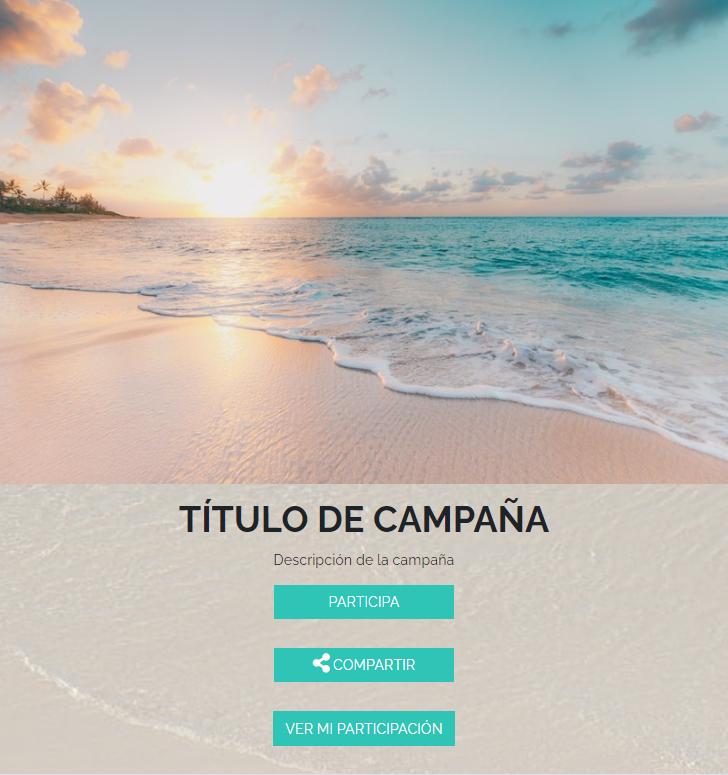 css-quitar-fondo-landing.PNG