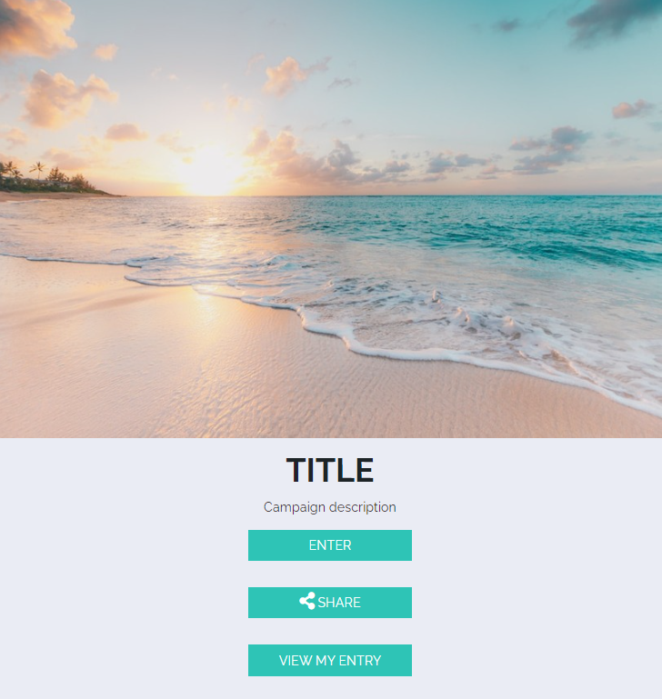 css-landing.PNG