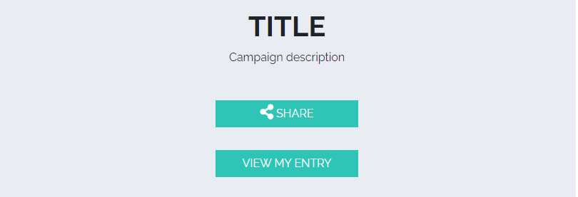 css-participate-button-hidden.PNG