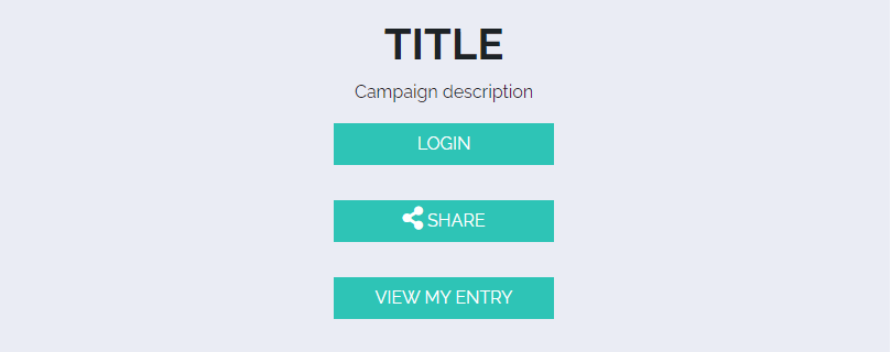 css-change-participate-button.PNG