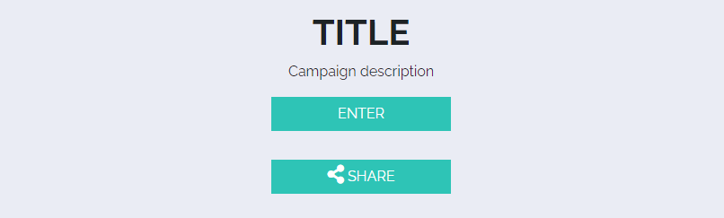 css-hide-viewparticipation-button.PNG