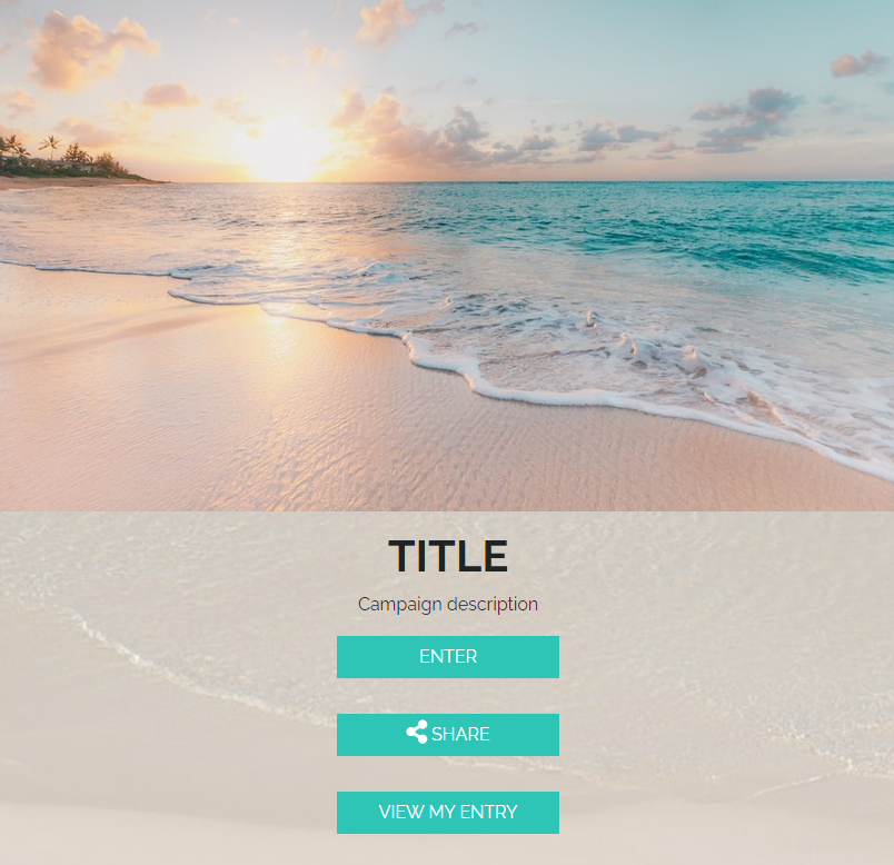 css-hide-container-landing.PNG