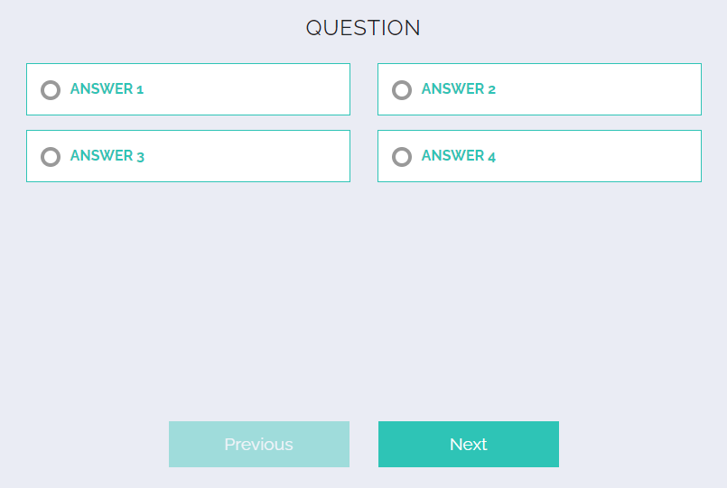 css-quiz-columns.PNG